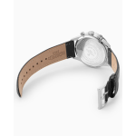 Roamer 508818 41 55 05 Férfi Karóra - Superior Chrono III 44 mm Roamer 508818 41 55 05 Férfi Karóra - Superior Chrono III 44 mm