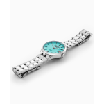 Roamer 512857 41 05 20 Női Karóra - Slim Line Classic 30 mm