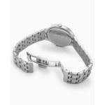Roamer 512857 41 05 20 Női Karóra - Slim Line Classic 30 mm