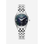 Roamer 547857 41 85 50 Női Karóra - Soleure 30 mm