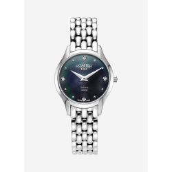 Roamer 547857 41 85 50 Női Karóra - Soleure 30 mm