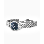 Roamer 547857 41 85 50 Női Karóra - Soleure 30 mm
