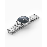 Roamer 547857 41 85 50 Női Karóra - Soleure 30 mm