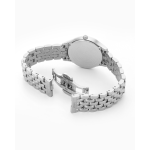 Roamer 547857 41 85 50 Női Karóra - Soleure 30 mm