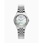 Roamer 626847 41 89 20 Női Karóra - Cassandra Diamond 31 mm Roamer 626847 41 89 20 Női Karóra - Cassandra Diamond 31 mm