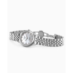 Roamer 626847 41 89 20 Női Karóra - Cassandra Diamond 31 mm Roamer 626847 41 89 20 Női Karóra - Cassandra Diamond 31 mm