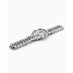 Roamer 626847 41 89 20 Női Karóra - Cassandra Diamond 31 mm Roamer 626847 41 89 20 Női Karóra - Cassandra Diamond 31 mm