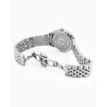 Roamer 626847 41 89 20 Női Karóra - Cassandra Diamond 31 mm Roamer 626847 41 89 20 Női Karóra - Cassandra Diamond 31 mm