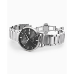 Roamer 718833 41 55 70 Férfi Karóra - R-Line Classic 43 mm Roamer 718833 41 55 70 Férfi Karóra - R-Line Classic 43 mm