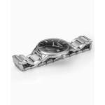 Roamer 718833 41 55 70 Férfi Karóra - R-Line Classic 43 mm Roamer 718833 41 55 70 Férfi Karóra - R-Line Classic 43 mm