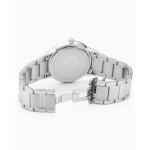 Roamer 718833 41 55 70 Férfi Karóra - R-Line Classic 43 mm Roamer 718833 41 55 70 Férfi Karóra - R-Line Classic 43 mm