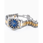 Roamer 860833 47 45 70 Férfi Karóra - Deep Sea 200 43 mm Roamer 860833 47 45 70 Férfi Karóra - Deep Sea 200 43 mm