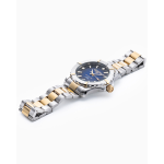 Roamer 860833 47 45 70 Férfi Karóra - Deep Sea 200 43 mm Roamer 860833 47 45 70 Férfi Karóra - Deep Sea 200 43 mm