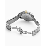 Roamer 860833 47 45 70 Férfi Karóra - Deep Sea 200 43 mm Roamer 860833 47 45 70 Férfi Karóra - Deep Sea 200 43 mm