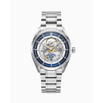 Roamer 965985 41 45 20 Férfi Karóra - Pro Auto 42 mm Roamer 965985 41 45 20 Férfi Karóra - Pro Auto 42 mm