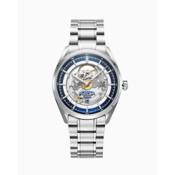Roamer 965985 41 45 20 Férfi Karóra - Pro Auto 42 mm