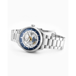 Roamer 965985 41 45 20 Férfi Karóra - Pro Auto 42 mm Roamer 965985 41 45 20 Férfi Karóra - Pro Auto 42 mm