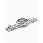 Roamer 965985 41 45 20 Férfi Karóra - Pro Auto 42 mm Roamer 965985 41 45 20 Férfi Karóra - Pro Auto 42 mm