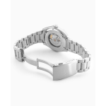 Roamer 965985 41 45 20 Férfi Karóra - Pro Auto 42 mm Roamer 965985 41 45 20 Férfi Karóra - Pro Auto 42 mm