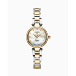 Roamer 967847 47 20 50 Női Karóra - Dreamline Diamonds 28 mm Roamer 967847 47 20 50 Női Karóra - Dreamline Diamonds 28 mm