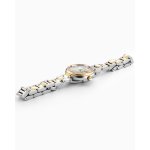 Roamer 967847 47 20 50 Női Karóra - Dreamline Diamonds 28 mm Roamer 967847 47 20 50 Női Karóra - Dreamline Diamonds 28 mm