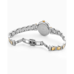 Roamer 967847 47 20 50 Női Karóra - Dreamline Diamonds 28 mm Roamer 967847 47 20 50 Női Karóra - Dreamline Diamonds 28 mm