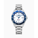 Roamer 969845 41 15 20 Férfi Karóra - Pro Diver 200 43 mm Roamer 969845 41 15 20 Férfi Karóra - Pro Diver 200 43 mm
