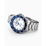 Roamer 969845 41 15 20 Férfi Karóra - Pro Diver 200 43 mm Roamer 969845 41 15 20 Férfi Karóra - Pro Diver 200 43 mm