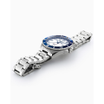 Roamer 969845 41 15 20 Férfi Karóra - Pro Diver 200 43 mm Roamer 969845 41 15 20 Férfi Karóra - Pro Diver 200 43 mm