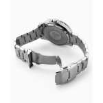 Roamer 969845 41 15 20 Férfi Karóra - Pro Diver 200 43 mm Roamer 969845 41 15 20 Férfi Karóra - Pro Diver 200 43 mm