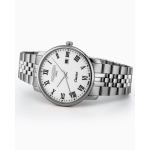 Roamer 971856 41 25 50 Férfi Karóra - Classico 40 mm