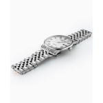 Roamer 971856 41 25 50 Férfi Karóra - Classico 40 mm
