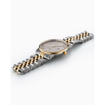 Roamer 971856 48 55 50 Férfi Karóra - Classico 40 mm Roamer 971856 48 55 50 Férfi Karóra - Classico 40 mm