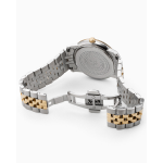 Roamer 971856 48 55 50 Férfi Karóra - Classico 40 mm Roamer 971856 48 55 50 Férfi Karóra - Classico 40 mm
