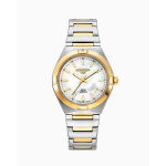 Roamer 982847 47 20 20 Női Karóra - EOS Classic 34 mm Roamer 982847 47 20 20 Női Karóra - EOS Classic 34 mm