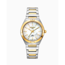 Roamer 982847 47 20 20 Női Karóra - EOS Classic 34 mm