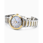 Roamer 982847 47 20 20 Női Karóra - EOS Classic 34 mm Roamer 982847 47 20 20 Női Karóra - EOS Classic 34 mm