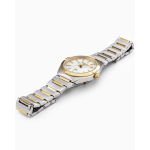 Roamer 982847 47 20 20 Női Karóra - EOS Classic 34 mm Roamer 982847 47 20 20 Női Karóra - EOS Classic 34 mm