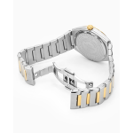 Roamer 982847 47 20 20 Női Karóra - EOS Classic 34 mm Roamer 982847 47 20 20 Női Karóra - EOS Classic 34 mm