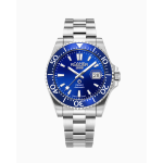 Roamer 986983 41 45 21 Férfi Karóra - Premier 42 mm Roamer 986983 41 45 21 Férfi Karóra - Premier 42 mm