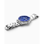 Roamer 986983 41 45 21 Férfi Karóra - Premier 42 mm Roamer 986983 41 45 21 Férfi Karóra - Premier 42 mm