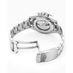 Roamer 986983 41 45 21 Férfi Karóra - Premier 42 mm Roamer 986983 41 45 21 Férfi Karóra - Premier 42 mm