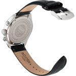 Roamer 993819 41 75 02 Férfi Karóra - Pro Chrono 42 mm Roamer 993819 41 75 02 Férfi Karóra - Pro Chrono 42 mm