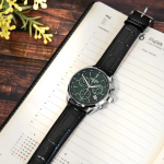 Roamer 993819 41 75 02 Férfi Karóra - Pro Chrono 42 mm Roamer 993819 41 75 02 Férfi Karóra - Pro Chrono 42 mm