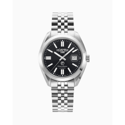 Roamer 996983 41 85 20 Férfi Karóra - Montalbano 41,5 mm