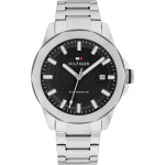 Tommy Hilfiger TH1710692 Férfi Karóra - Automata 42 mm