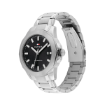 Tommy Hilfiger TH1710692 Férfi Karóra - Automata 42 mm