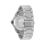 Tommy Hilfiger TH1710692 Férfi Karóra - Automata 42 mm