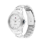 Tommy Hilfiger TH1710695 Férfi Karóra - Automata 42 mm