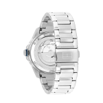 Tommy Hilfiger TH1710695 Férfi Karóra - Automata 42 mm